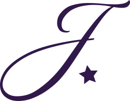 cropped sitelogo.png